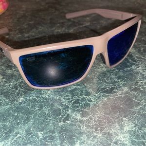 Costa Sunglasses